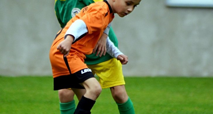 ml_pripravka_Lubenec13.jpg